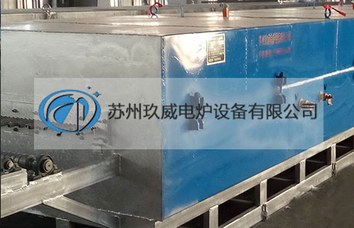 管式爐客戶(hù)見(jiàn)證